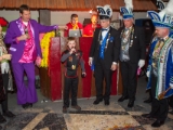 169 IMG 8557 Jeugdgala Hades 2015 DezeFoto : 2015, Adjudant, Anne, Carnaval, Deurningen, Feest, Hades, Jan, Prins